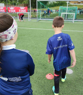 358372330_2667369406751297_1515917515684665540_n